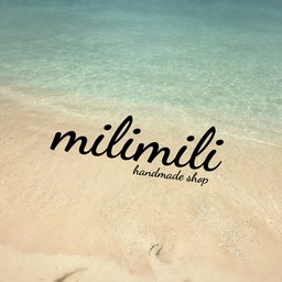 milimili-suu
