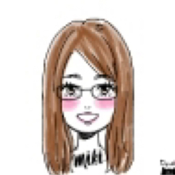 HANA