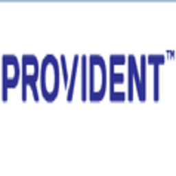 providenteco