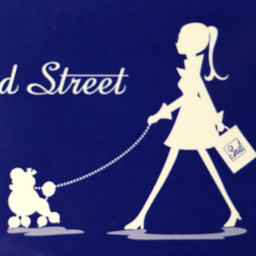 3rdStreet