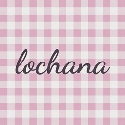 lochana ロチャナ