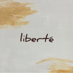liberté