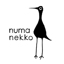 numanekko