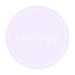 carriestyle 