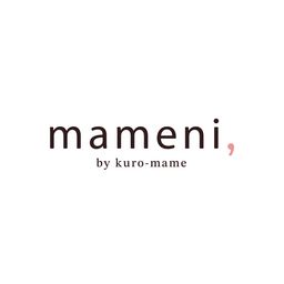 mameni-work