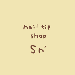 sn'nailtip