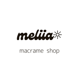 meliia☼