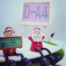 d-a4