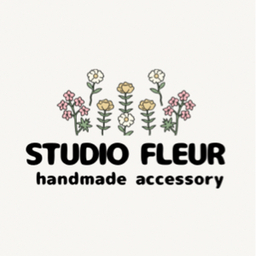 STUDIO FLEUR