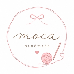 moca