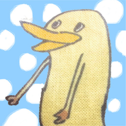 socochosu