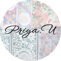 Priya.U