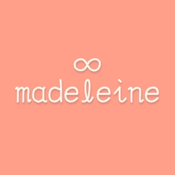 madeleine-8