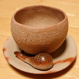 mi-bizen