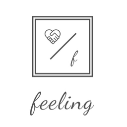 feeling