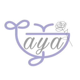 ayaka