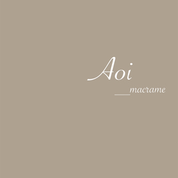 aoi__macrame