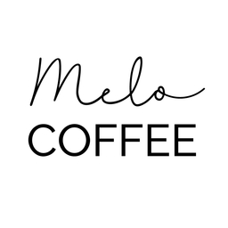 Melo COFFEE