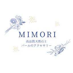 MIMORI