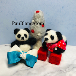 pan