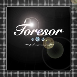 toresor