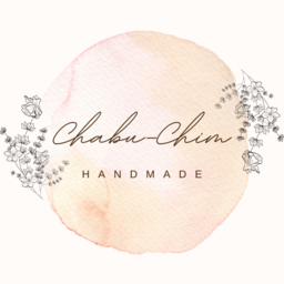 chabu-chim