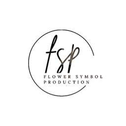 fsp