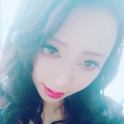 るーさん。