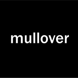 mullover