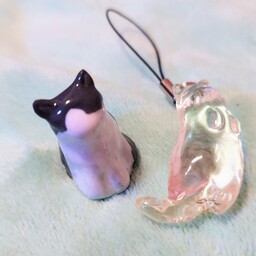 むち工房^,,._.,,^ฅ