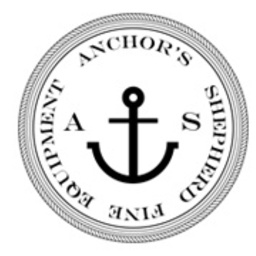 Anchors Shepherd