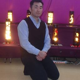アゼル