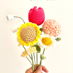 r.ito bouquet