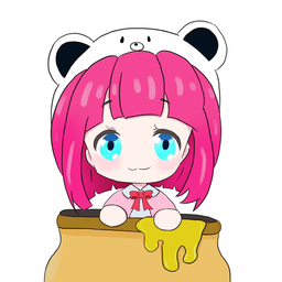 ぼっちのぷー