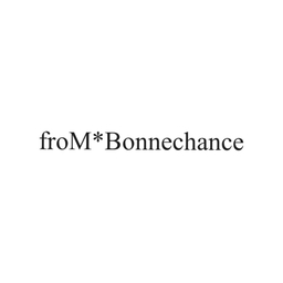 frombonnechance