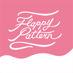 Flappy Pattern