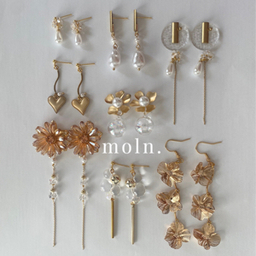 moln.accessory