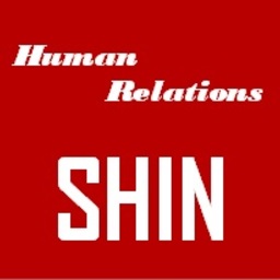 SHIN