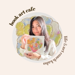 ライフ&アートコーチ kaho