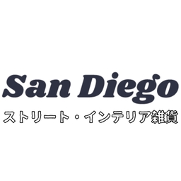 San Diego