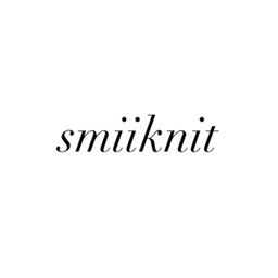 smii knit毛糸雑貨のお店♡