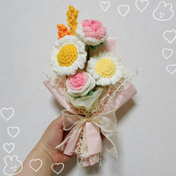 andm_flower