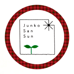 junko-san-sun