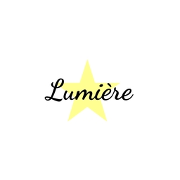 Lumière 