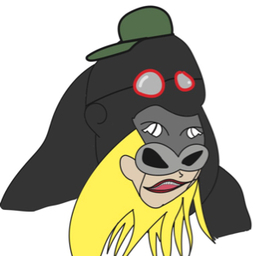 ニキニン（nikinin ）