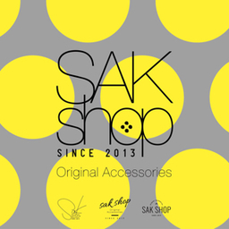 sakshop-a