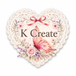 K_Create