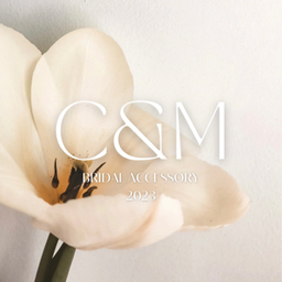 c-and-m-bridal