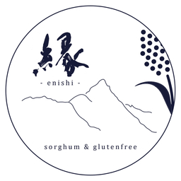 sorghum
