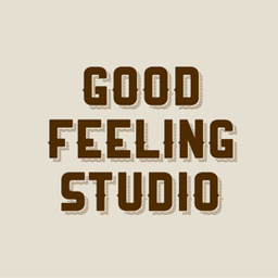 goodfeelingstudio